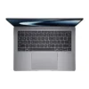 ASUS ExpertBook P3 PM3406CKA-LY0433X 14″ – Ryzen AI 5 330, 16GB RAM, 512GB SSD, Windows 11 Pro
