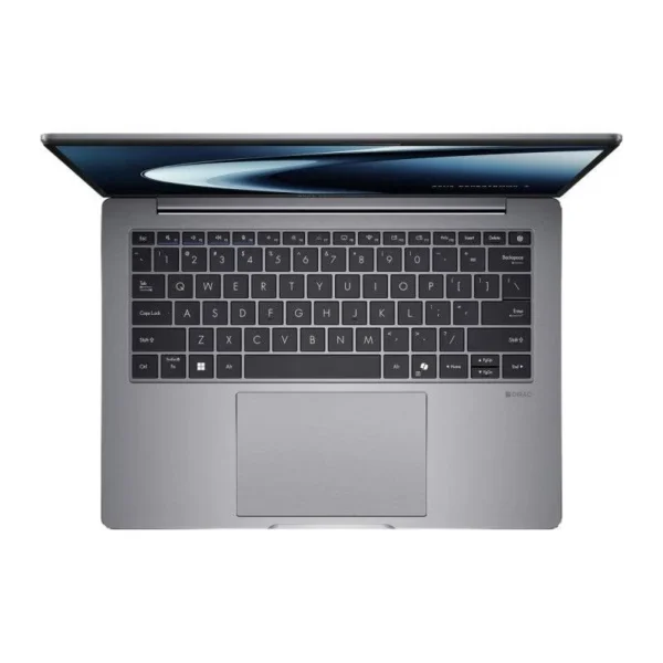 ASUS ExpertBook P3 PM3406CKA-LY0433X 14″ – Ryzen AI 5 330, 16GB RAM, 512GB SSD, Windows 11 Pro