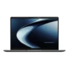ASUS ExpertBook P3 PM3406CKA-LY0433X 14″ – Ryzen AI 5 330, 16GB RAM, 512GB SSD, Windows 11 Pro