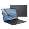 ASUS ExpertBook Ultra B9406CAA-TG0836X 14″ Touch, Core Ultra 7 356H, 32GB RAM, 1TB SSD, Windows 11 Pro