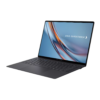 ASUS ExpertBook Ultra B9406CAA-TG0836X 14″ Touch, Core Ultra 7 356H, 32GB RAM, 1TB SSD, Windows 11 Pro