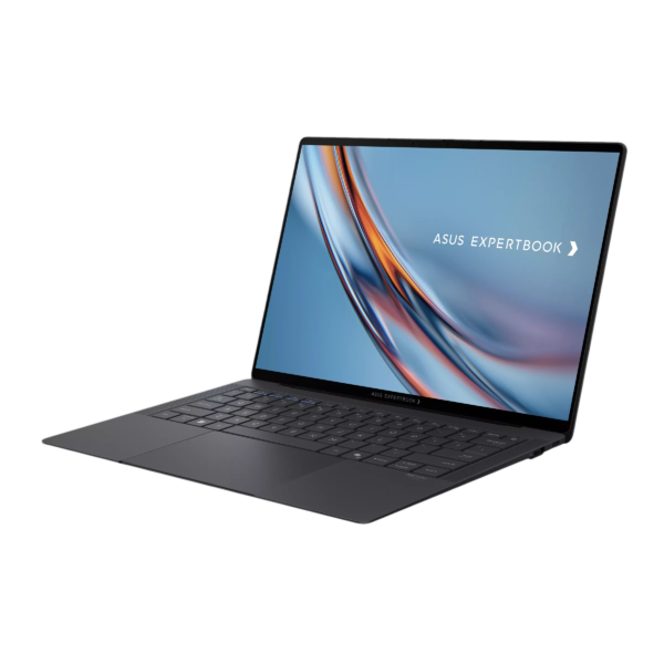 ASUS ExpertBook Ultra B9406CAA-TG0836X 14″ Touch, Core Ultra 7 356H, 32GB RAM, 1TB SSD, Windows 11 Pro