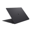 ASUS ExpertBook Ultra B9406CAA-TG0836X 14″ Touch, Core Ultra 7 356H, 32GB RAM, 1TB SSD, Windows 11 Pro