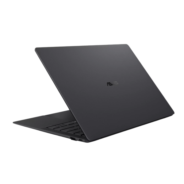 ASUS ExpertBook Ultra B9406CAA-TG0836X 14″ Touch, Core Ultra 7 356H, 32GB RAM, 1TB SSD, Windows 11 Pro