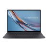 ASUS ExpertBook Ultra B9406CAA-TG0836X 14″ Touch, Core Ultra 7 356H, 32GB RAM, 1TB SSD, Windows 11 Pro