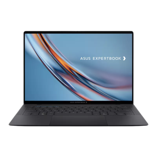 ASUS ExpertBook Ultra B9406CAA-TG0836X 14″ Touch, Core Ultra 7 356H, 32GB RAM, 1TB SSD, Windows 11 Pro