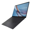 ASUS ExpertBook Ultra B9406CAA-TG0836X 14″ Touch, Core Ultra 7 356H, 32GB RAM, 1TB SSD, Windows 11 Pro