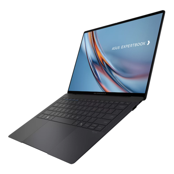 ASUS ExpertBook Ultra B9406CAA-TG0836X 14″ Touch, Core Ultra 7 356H, 32GB RAM, 1TB SSD, Windows 11 Pro