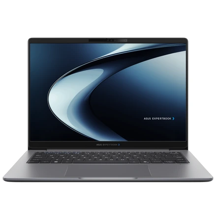 ASUS ExpertBook P5 G2 PM5406CGA-SF0047X 14″ – Ryzen AI 7 445, 16GB RAM, 512GB SSD, Windows 11 Pro