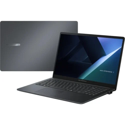 felimich-90nx0ap1-m001v0-01.webp ASUS ExpertBook B3 G1 B3406CCAP-LY0051X 14″ – Core Ultra 5 225H, 16GB RAM, 512GB SSD, Windows 11 Pro