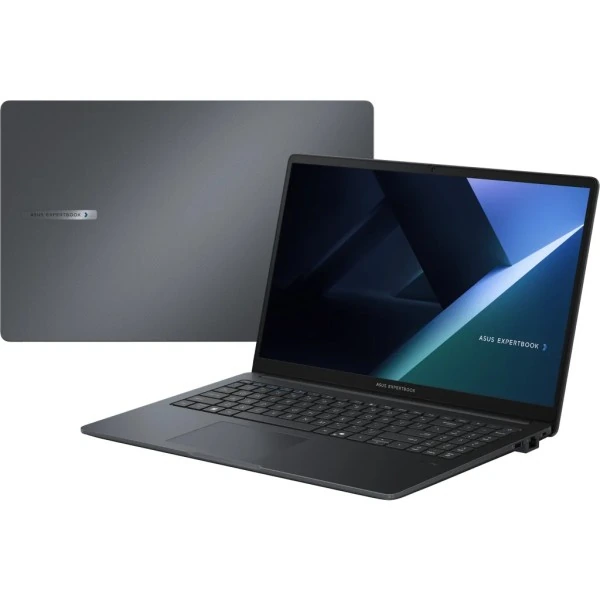 ASUS ExpertBook B3 G1 B3406CCAP-LY0051X 14″ – Core Ultra 5 225H, 16GB RAM, 512GB SSD, Windows 11 Pro