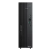 ASUS ExpertCenter D700SF-005225024X – Core Ultra 5 225, 16GB, 512GB SSD, Windows 11 Pro