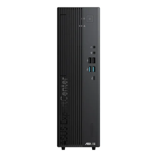 felimich-90pf05e1-m001h0-01.webp ASUS ExpertCenter D700SF-005225024X – Core Ultra 5 225, 16GB, 512GB SSD, Windows 11 Pro