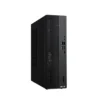 ASUS ExpertCenter D700SF-005225024X – Core Ultra 5 225, 16GB, 512GB SSD, Windows 11 Pro