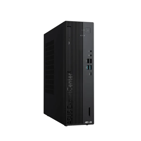ASUS ExpertCenter D700SF-005225024X – Core Ultra 5 225, 16GB, 512GB SSD, Windows 11 Pro