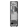ASUS ExpertCenter D700SF-005225024X – Core Ultra 5 225, 16GB, 512GB SSD, Windows 11 Pro