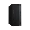 ASUS ExpertCenter B900MF-009285053X – Core Ultra 9 285, 32GB, 1TB SSD, RTX 5060, Windows 11 Pro