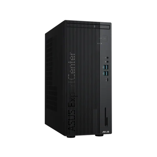 felimich-90pf05f1-m00ca0-01.webp ASUS ExpertCenter B900MF-009285053X – Core Ultra 9 285, 32GB, 1TB SSD, RTX 5060, Windows 11 Pro
