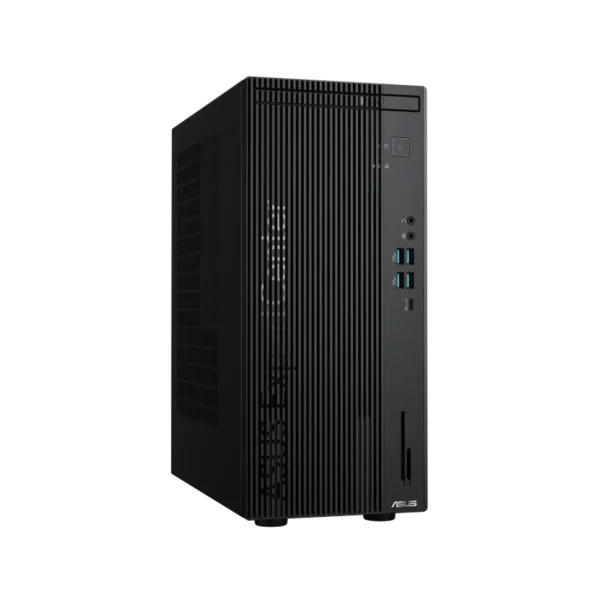 ASUS ExpertCenter B900MF-009285053X – Core Ultra 9 285, 32GB, 1TB SSD, RTX 5060, Windows 11 Pro