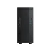 ASUS ExpertCenter B900MF-009285053X – Core Ultra 9 285, 32GB, 1TB SSD, RTX 5060, Windows 11 Pro