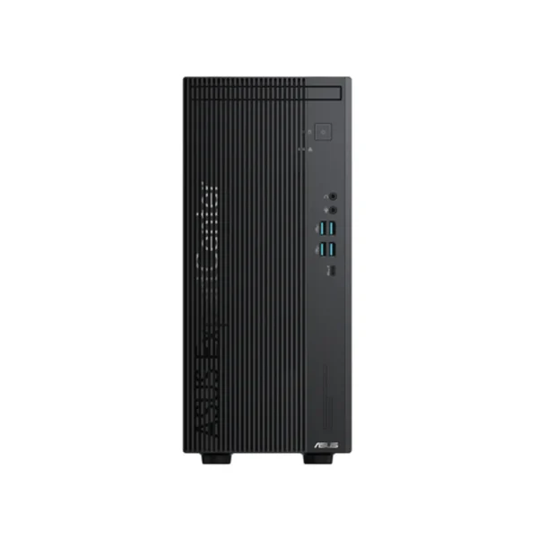 ASUS ExpertCenter B900MF-009285053X – Core Ultra 9 285, 32GB, 1TB SSD, RTX 5060, Windows 11 Pro