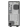 ASUS ExpertCenter B900MF-009285053X – Core Ultra 9 285, 32GB, 1TB SSD, RTX 5060, Windows 11 Pro