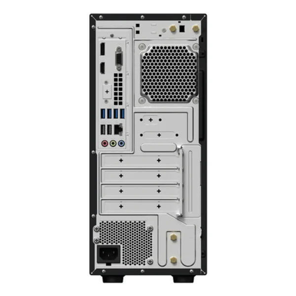 ASUS ExpertCenter B900MF-009285053X – Core Ultra 9 285, 32GB, 1TB SSD, RTX 5060, Windows 11 Pro