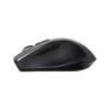 ASUS WT425 Negro – Mouse Inalámbrico 2.4GHz