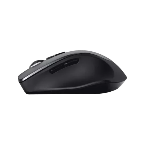 felimich-90xb0280-bmu000-01.webp ASUS WT425 Negro – Mouse Inalámbrico 2.4GHz