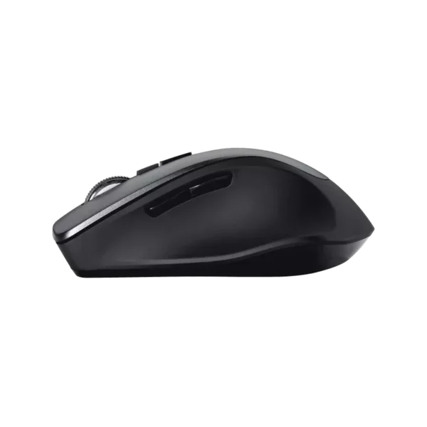ASUS WT425 Negro – Mouse Inalámbrico 2.4GHz