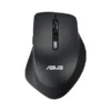 ASUS WT425 Negro – Mouse Inalámbrico 2.4GHz