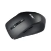 ASUS WT425 Negro – Mouse Inalámbrico 2.4GHz