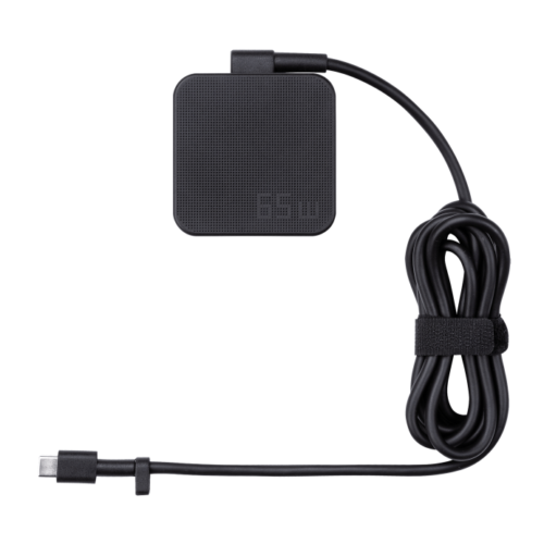felimich-90xb04en-mpw1q0-01.png ASUS AC Adapter – Cargador