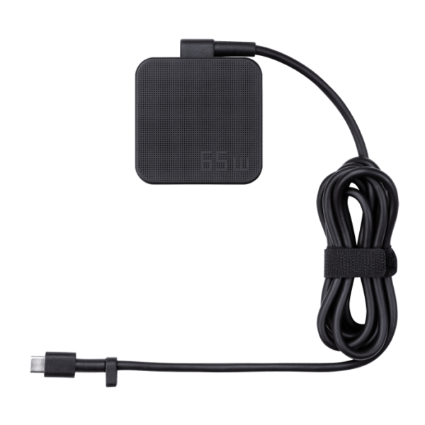 ASUS AC Adapter – Cargador