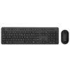 ASUS CW100 – Combo Teclado + Mouse Inalámbrico