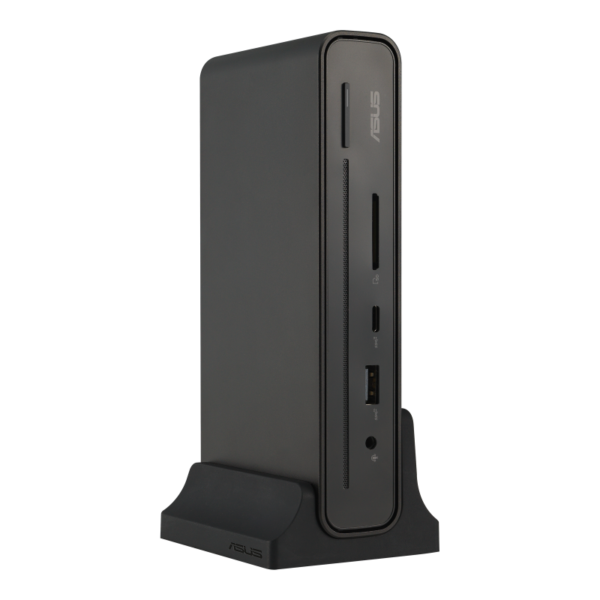 ASUS USB-C DC300 – Docking Station