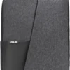 ASUS AP4600 – Mochila para Notebook