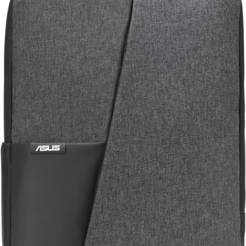 felimich-90xb08l0-bbp050-01.webp ASUS AP4600 – Mochila para Notebook