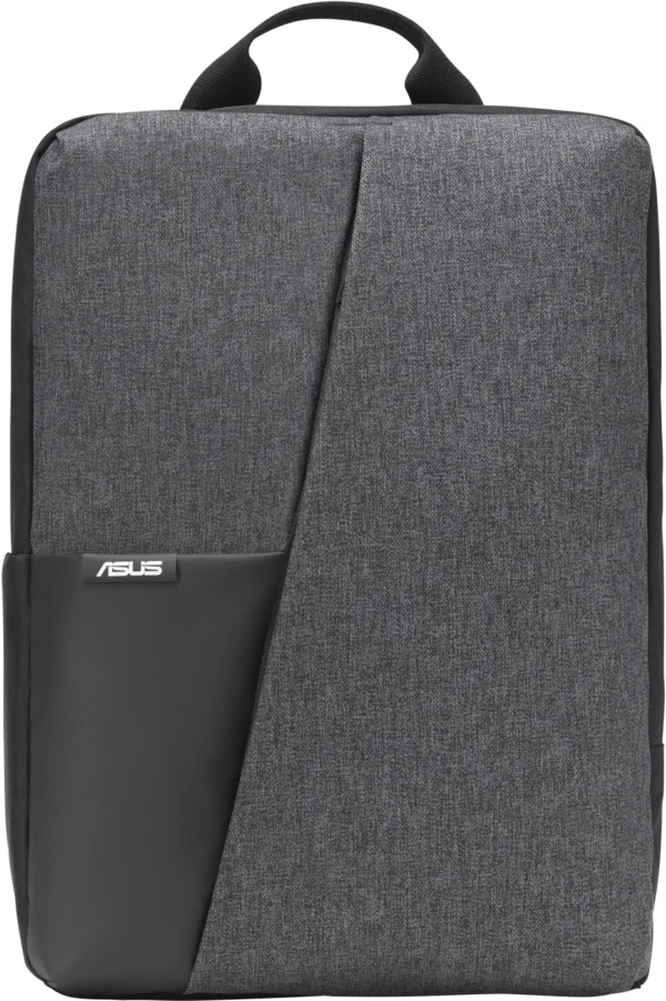 ASUS AP4600 – Mochila para Notebook