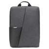 ASUS AP4600 – Mochila para Notebook