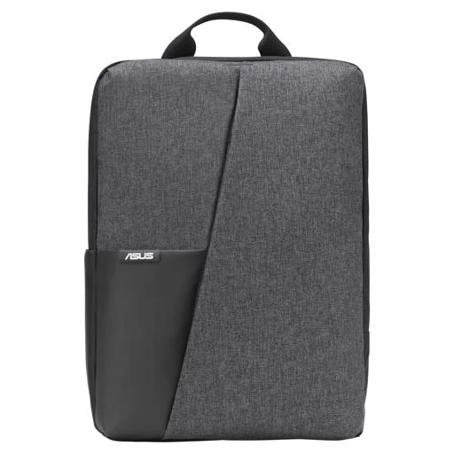 ASUS AP4600 – Mochila para Notebook