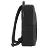 ASUS AP4600 – Mochila para Notebook