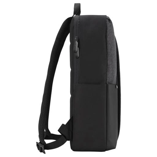 ASUS AP4600 – Mochila para Notebook