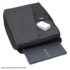 ASUS AP4600 – Mochila para Notebook