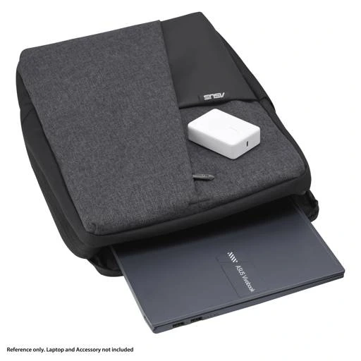 ASUS AP4600 – Mochila para Notebook