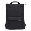 ASUS AP2600 – Mochila Premium