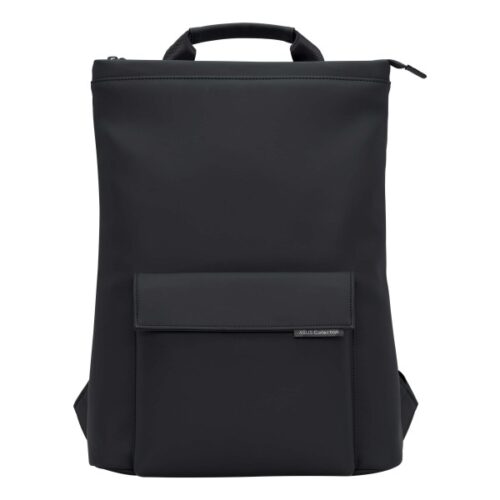 felimich-90xb08t0-bbp000-01.jpg ASUS AP2600 – Mochila Premium