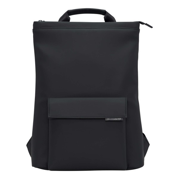 ASUS AP2600 – Mochila Premium