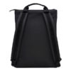 ASUS AP2600 – Mochila Premium