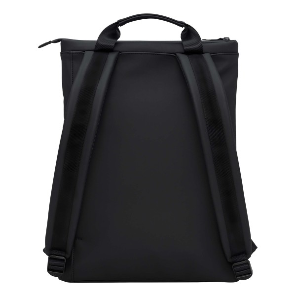 ASUS AP2600 – Mochila Premium